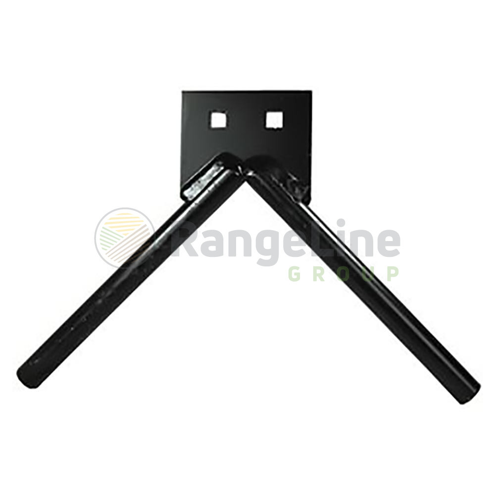 Bolt On HDT Harrow Tooth - RangeLine Group