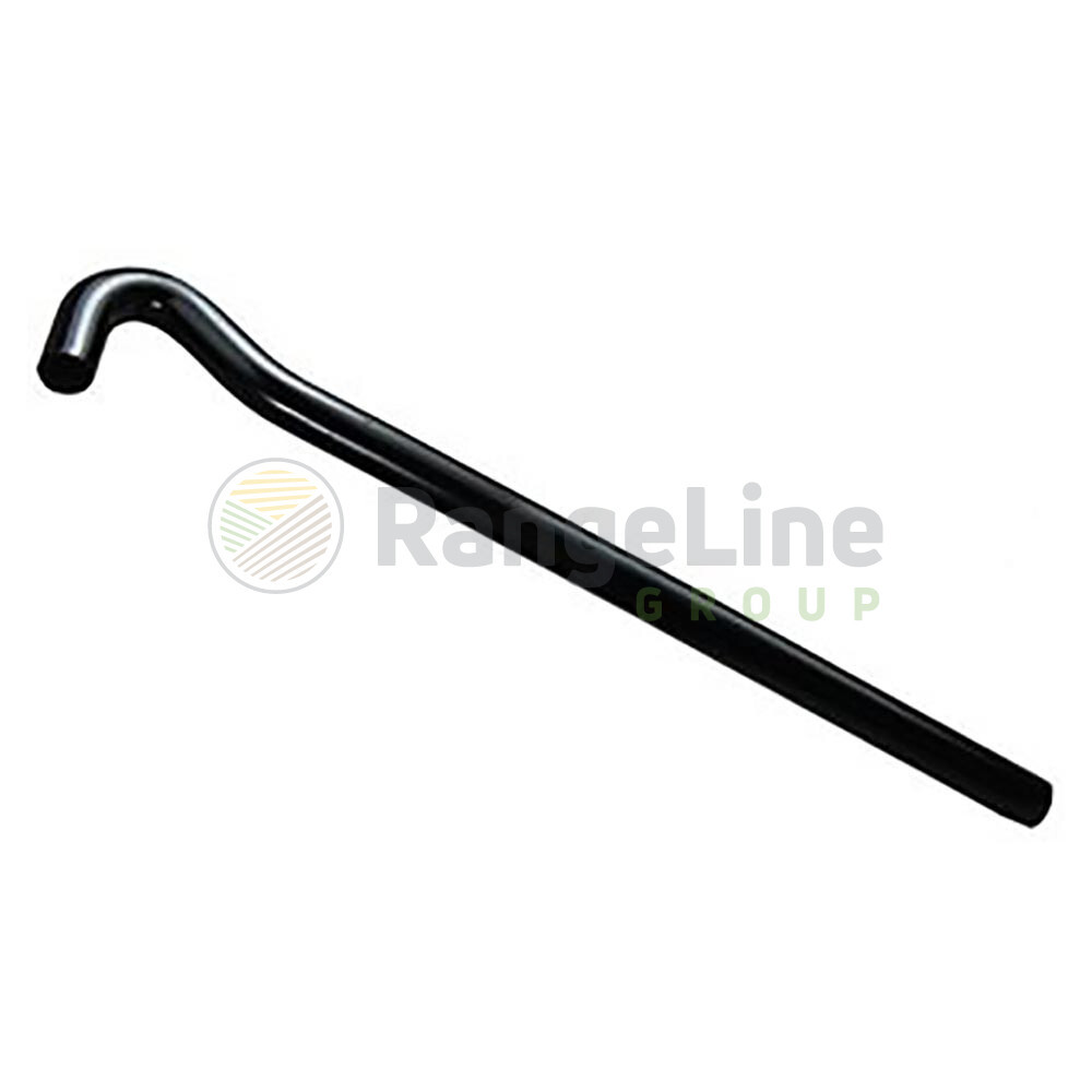 のあたん  ROSTI Rose Gold Titanium 1.75” Flat Iron – FOXYBAE.COM