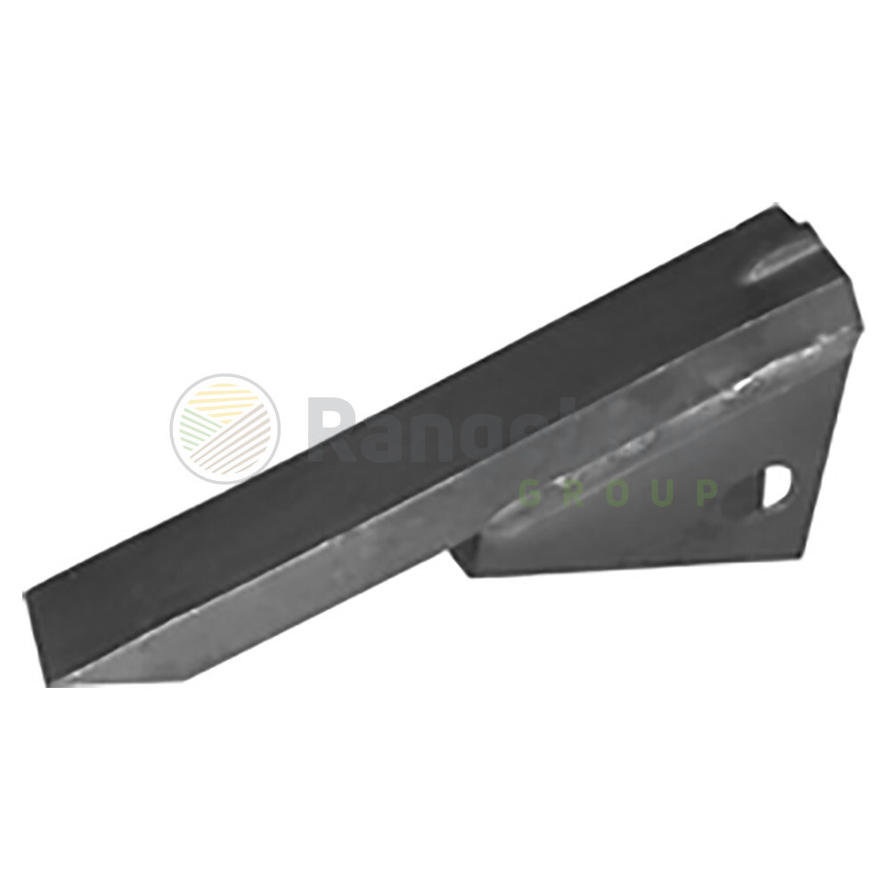 ●R.I.P. Brillion Ripper Point 1-1/4