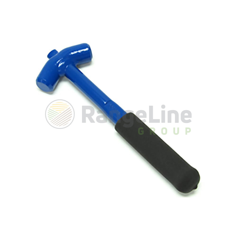 Nichols QC Installation/Removal Tool - RangeLine Group