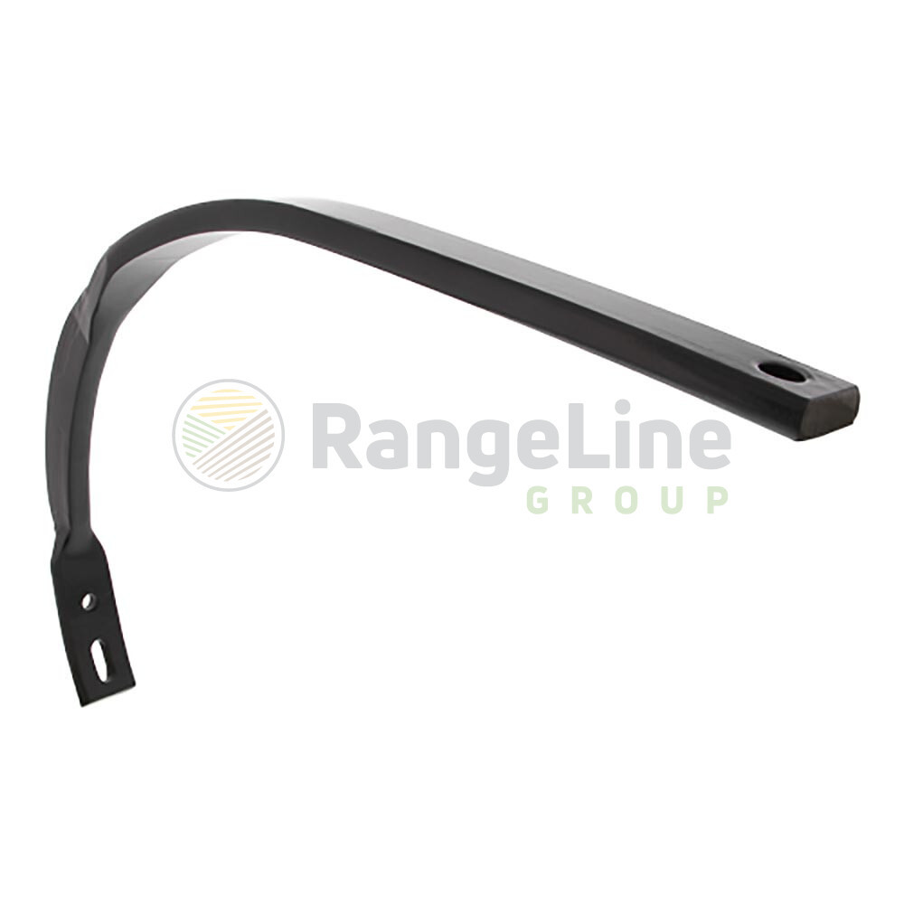 Cultivator Shank, SN6806 - RangeLine Group