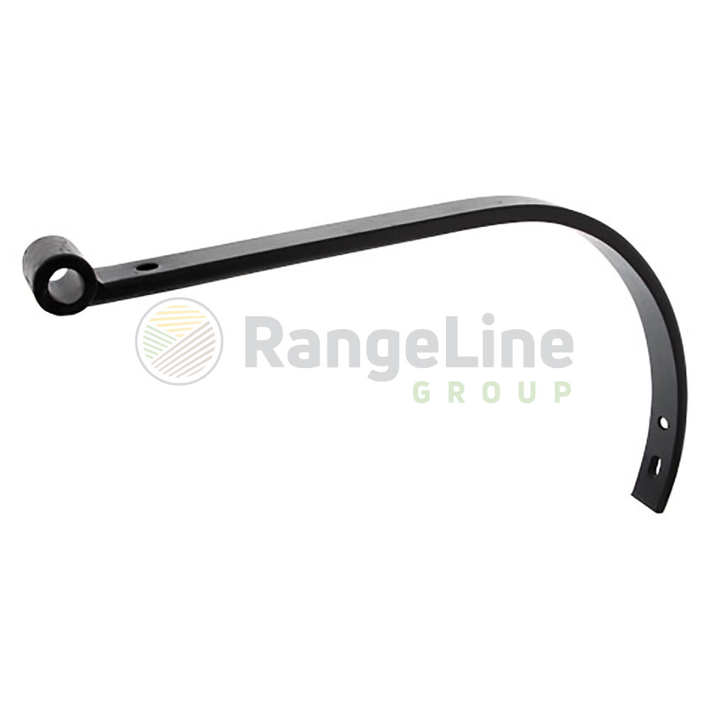 Field Cultivator Shank, C-IH, DMI, MF; 813293C1 - RangeLine Group