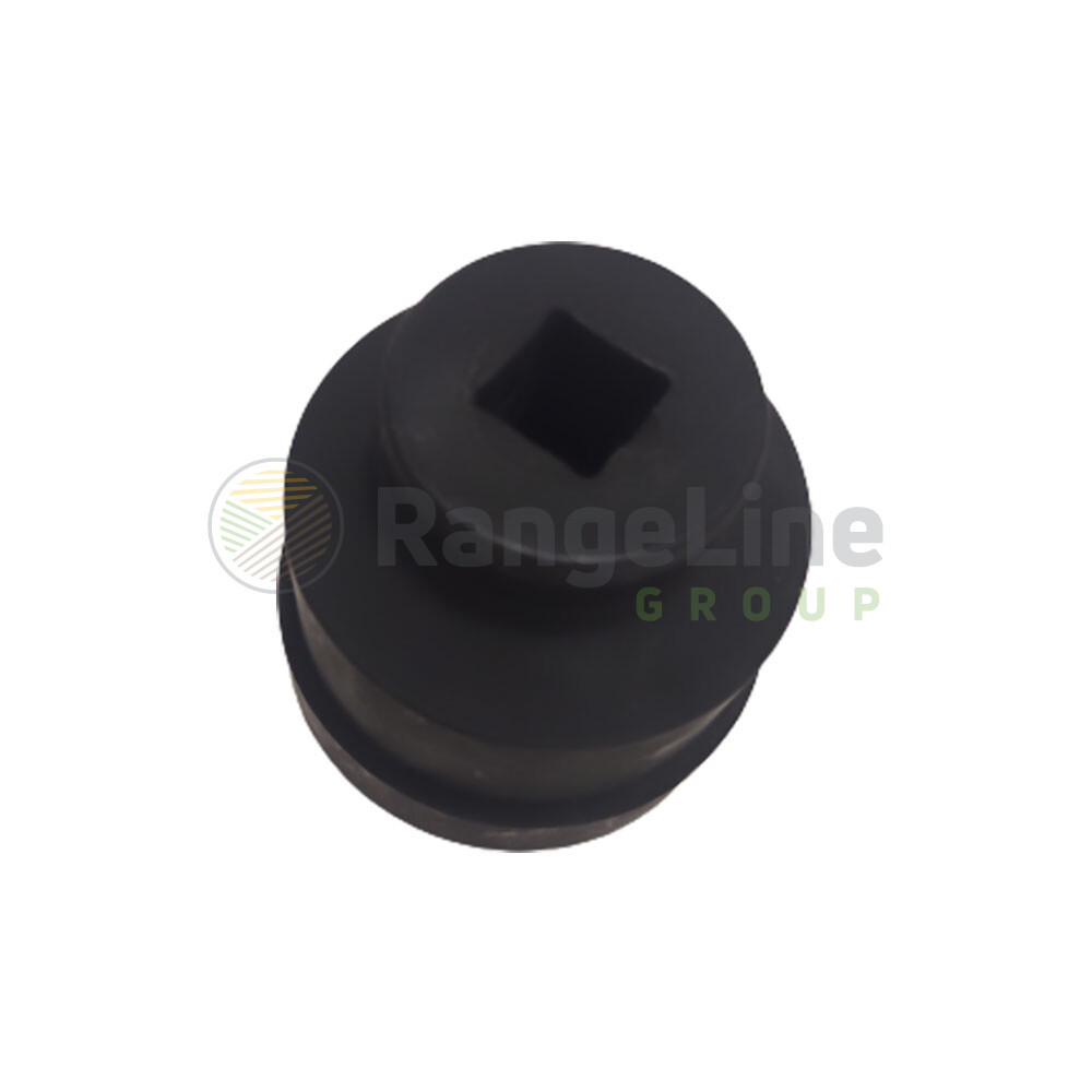 SKF Socket, Powerflex Speedtiller - RangeLine Group