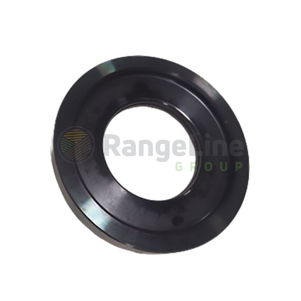 Seal for ADR 90mm 8 on 275 stub axle - RangeLine Group