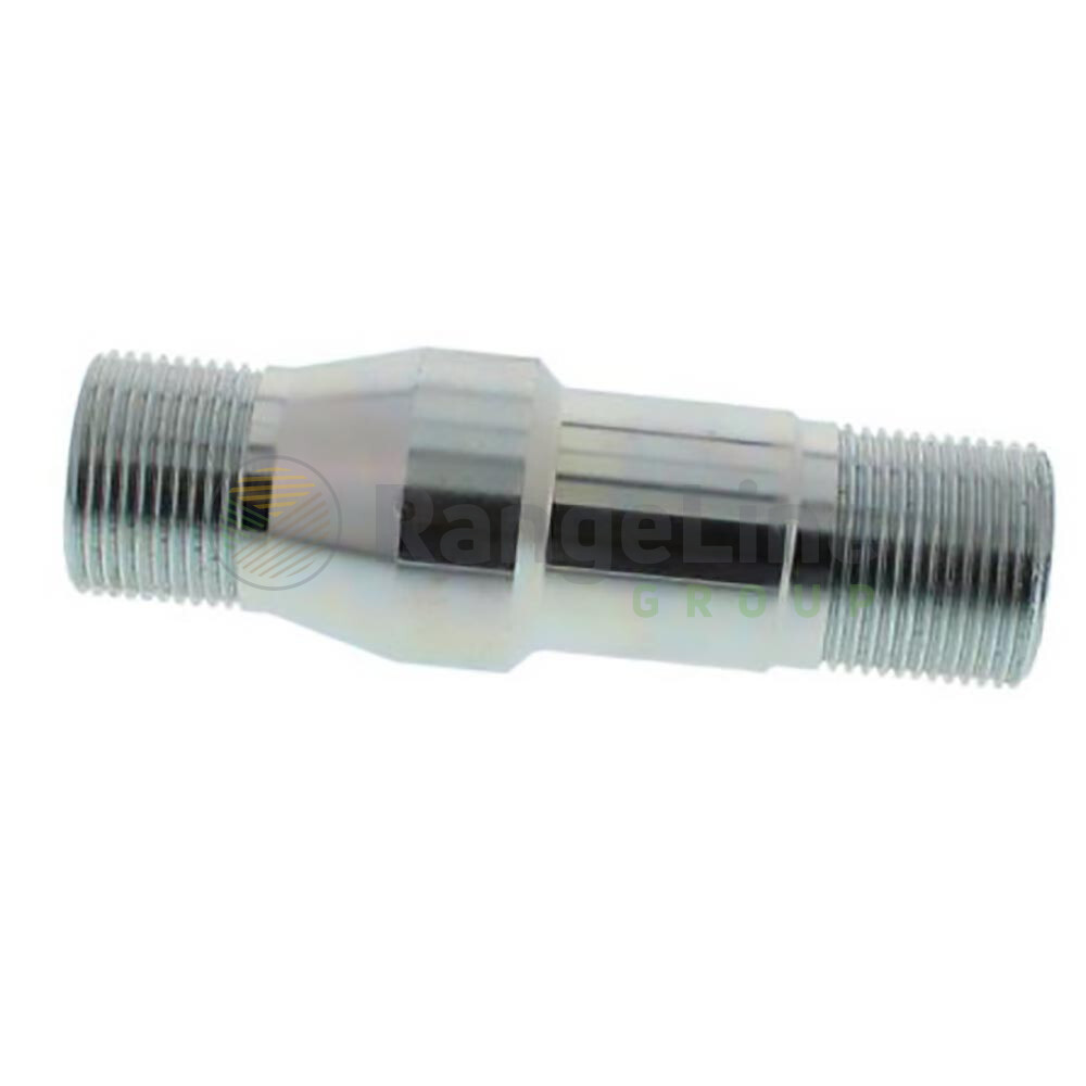 姫宮 70-200 Spindle, Single Disc Opener, A82768 - RangeLine Group