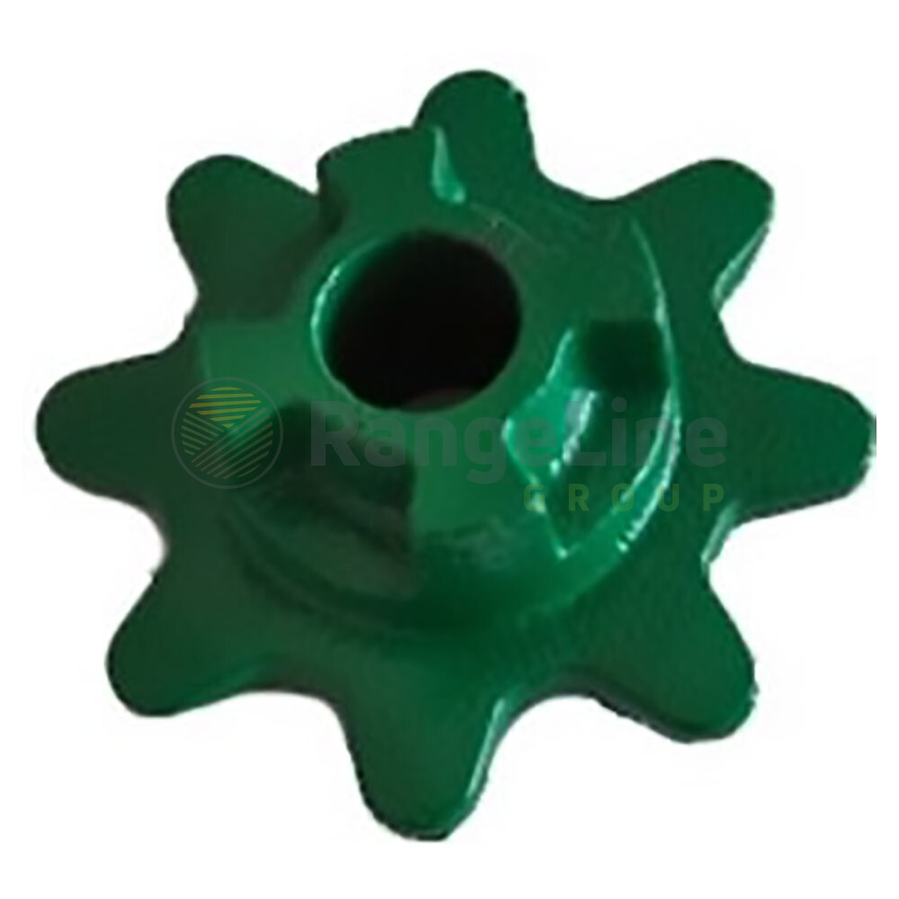 ケンタ　撥 Sprocket for Dog Ratchet Carrier, A24930 - RangeLine Group