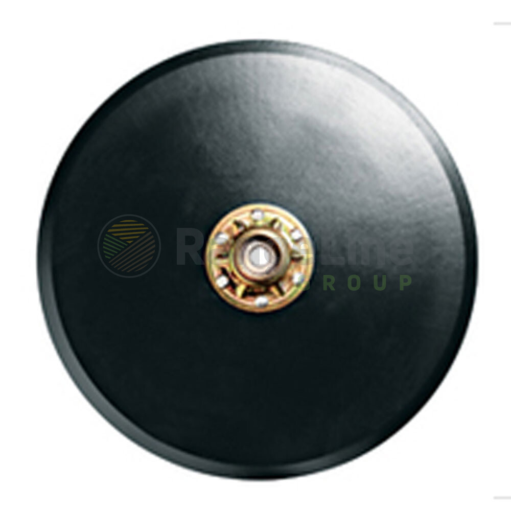 Seed Disc Assembly, 143880 - RangeLine Group