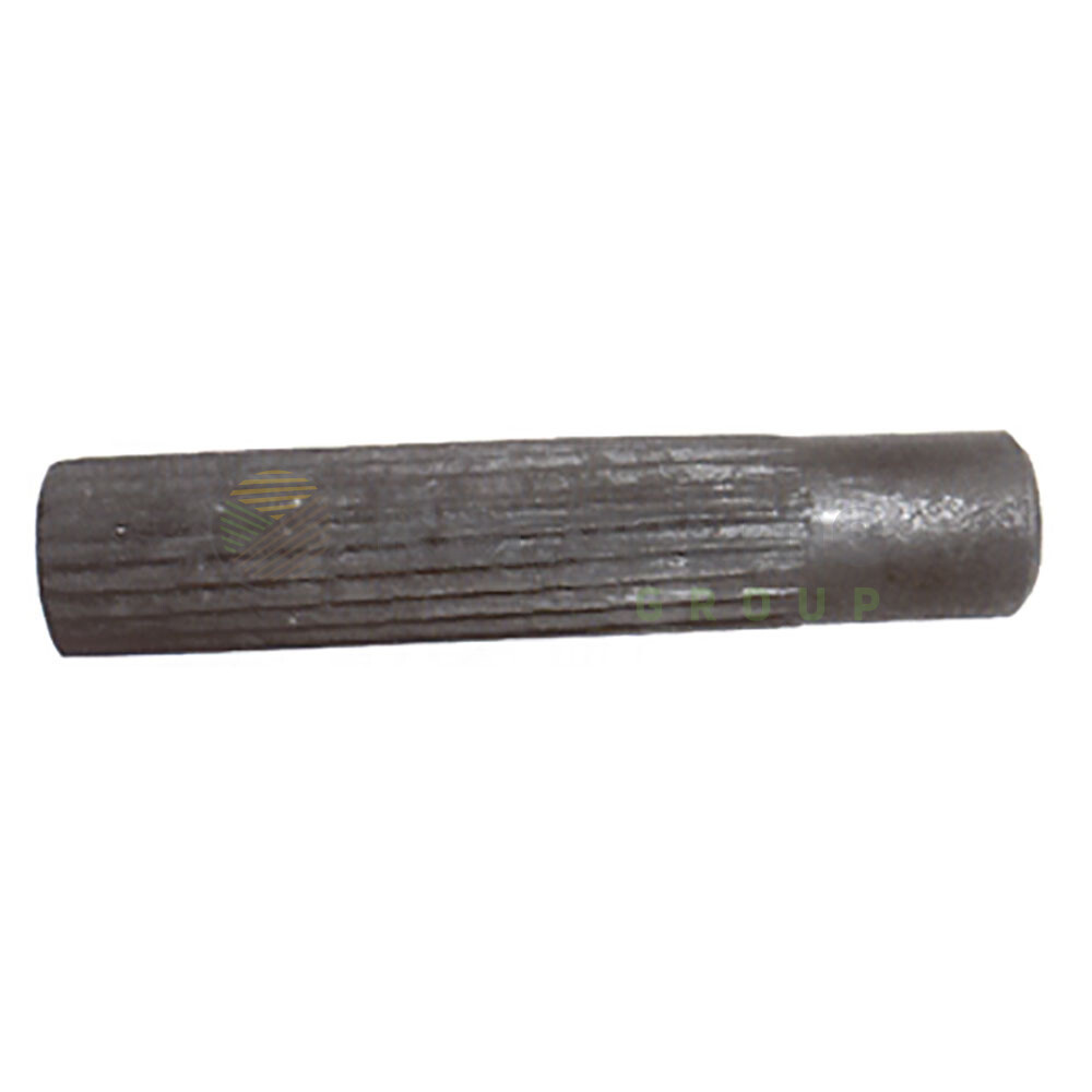 Splined Pin for Ripper Points, SN5089 - RangeLine Group