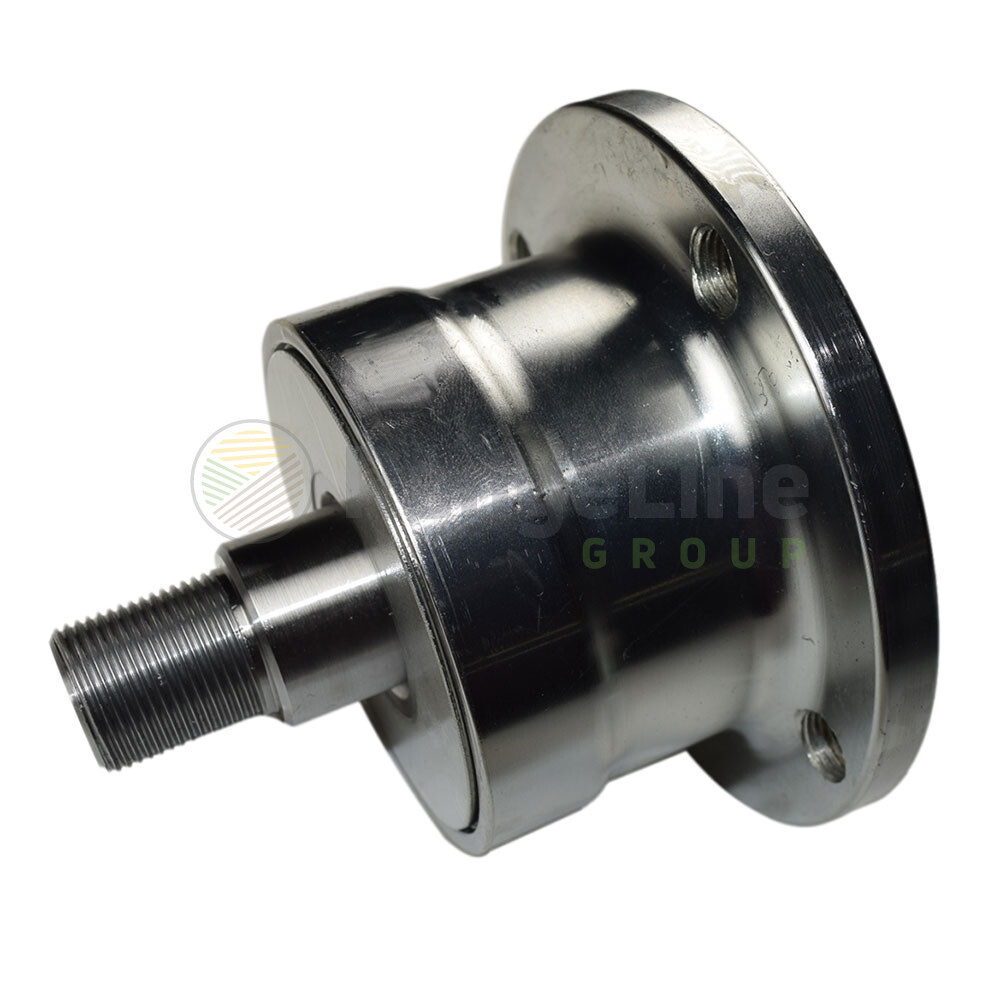 Hub & Bearing Assembly, 5NS90340001 - RangeLine Group
