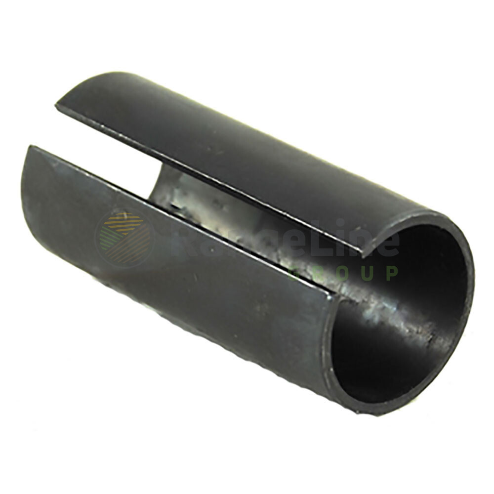 Split Bushing, N188780 - RangeLine Group