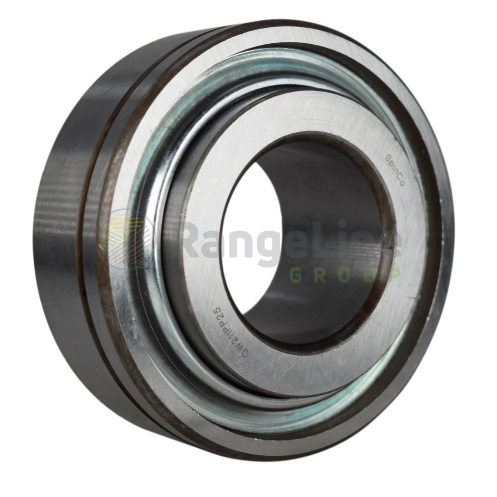 Sunflower/Landoll Disc Bearing 1-3/4