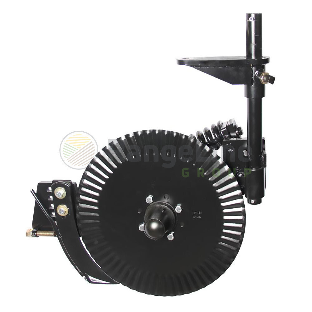 RH XFC Xtreme Fertilizer Coulter Assembly - RangeLine Group