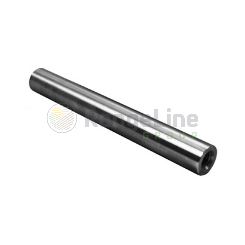 Pivot Shaft, N858768 - RangeLine Group