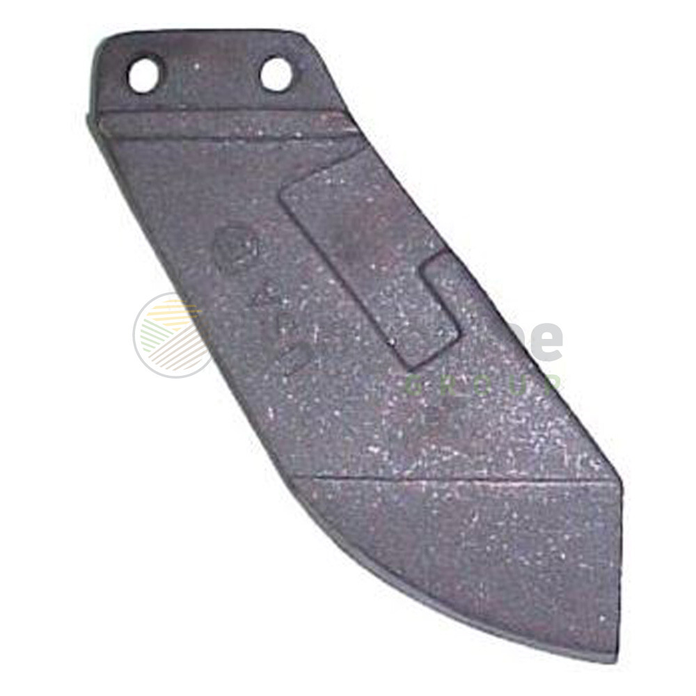 野菜 D1 V-Slice Insert for John Deere/Kinze - RangeLine Group
