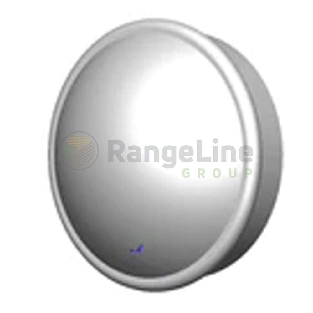 Dust Cap for Martin - RangeLine Group