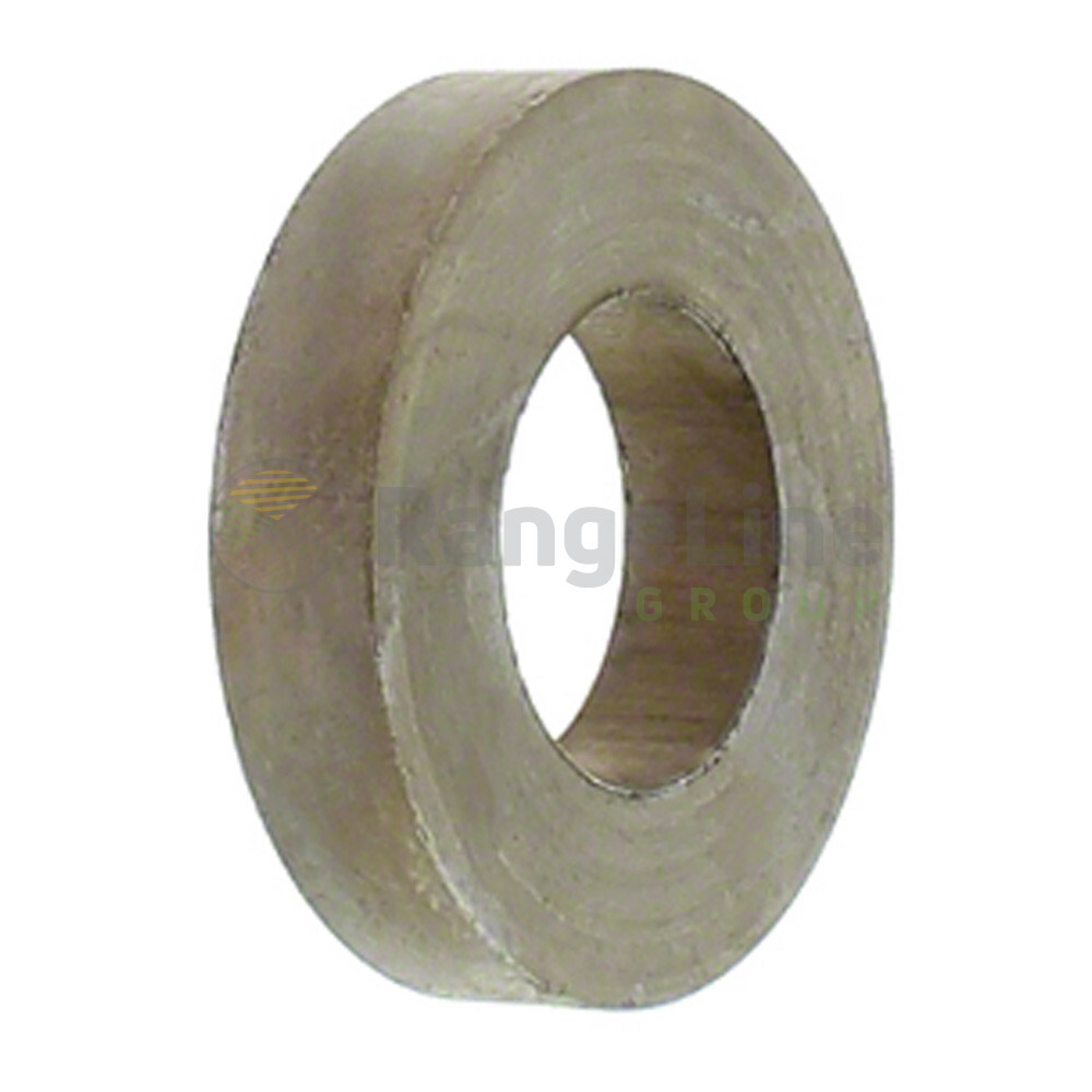 0723様 Genuine OEM Arctic Cat DRIVE,TRACK-8T-3.0P-ASSY Part # 0728-226