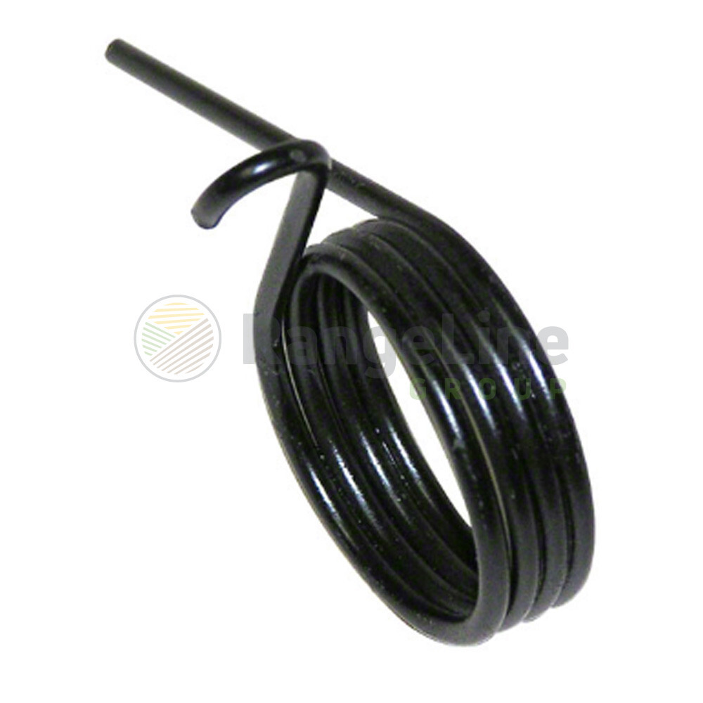Tension Spring for Kinze - RangeLine Group