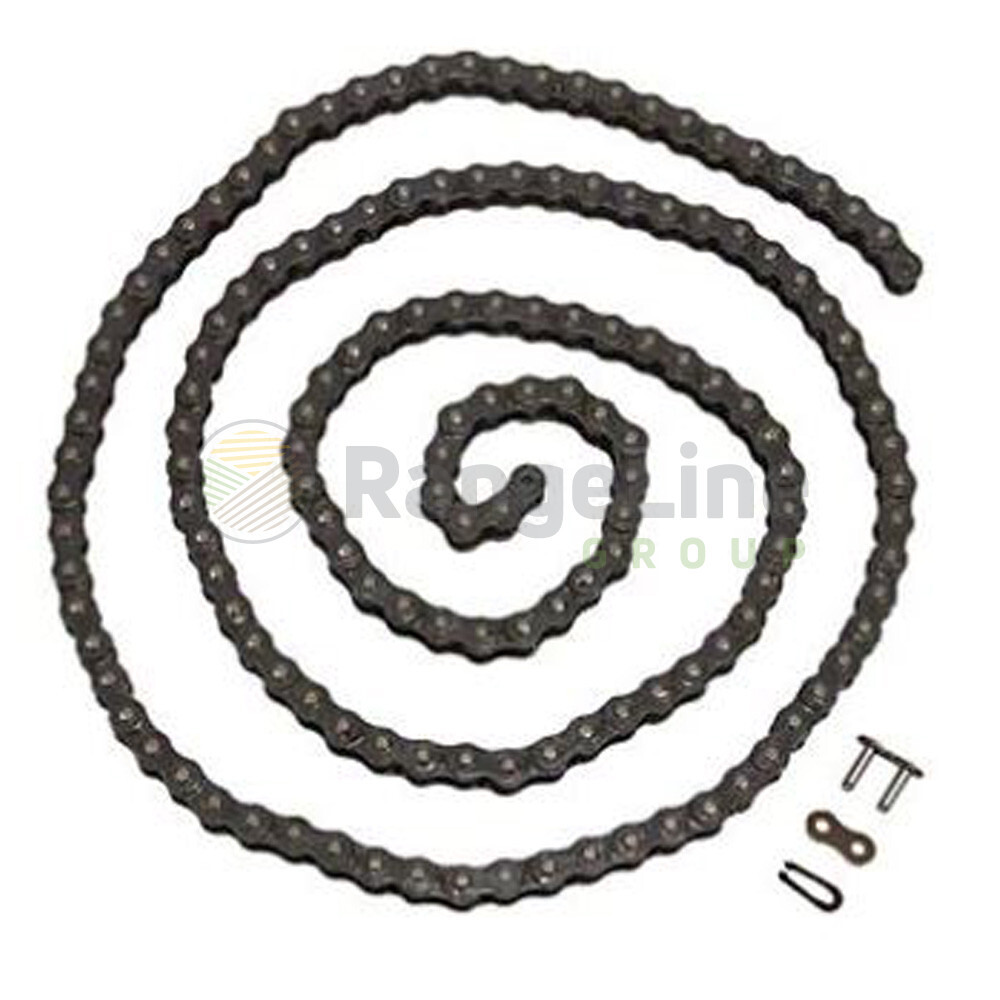 Seed transmission chain, JD 1760, 1770 - RangeLine Group