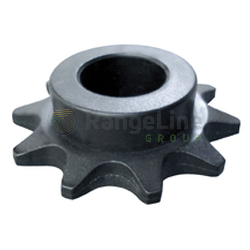 Plastic Chain Sprocket, A55008/GD7426 - RangeLine Group