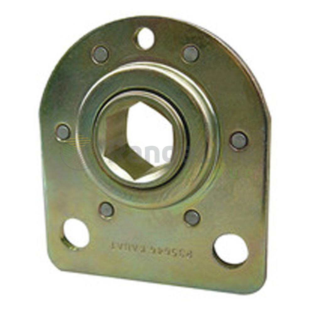 Bearing for John Deere, AA35646 - RangeLine Group