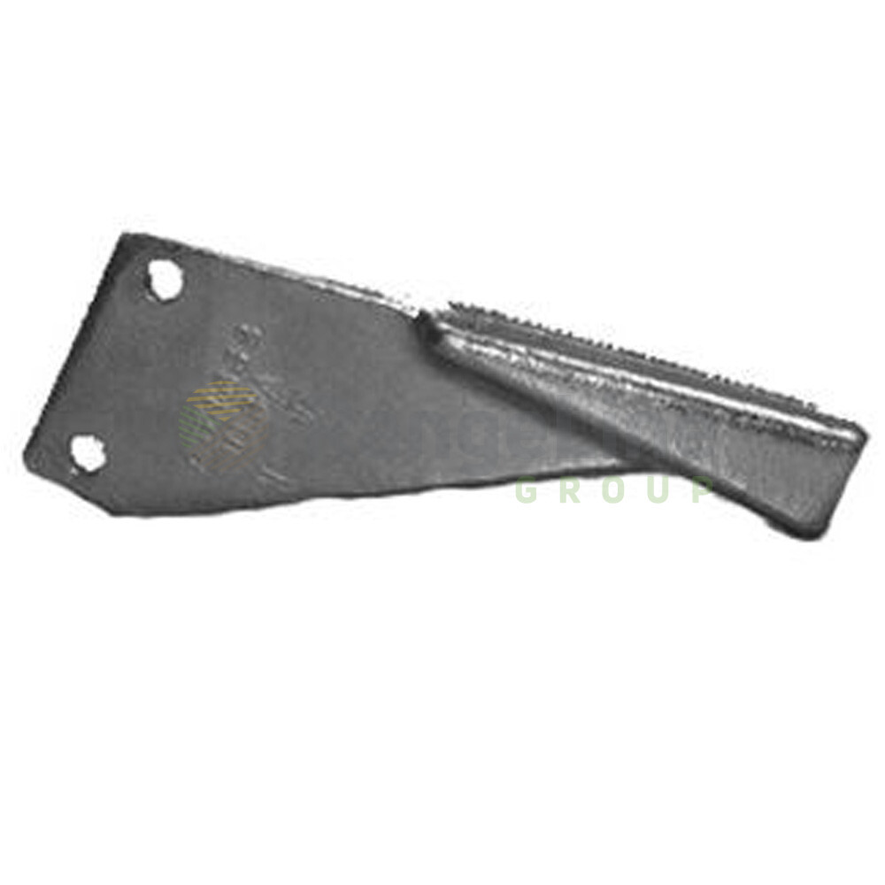 Lower guard casting; A54868 - RangeLine Group