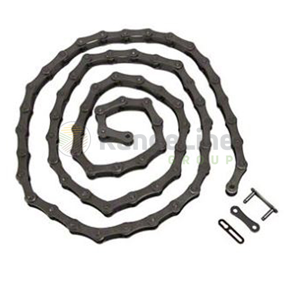 Main wheel drive chain for John Deere - RangeLine Group