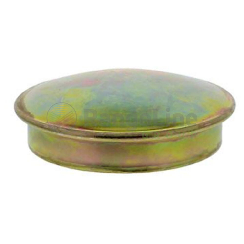 Dust cap 1-3/8