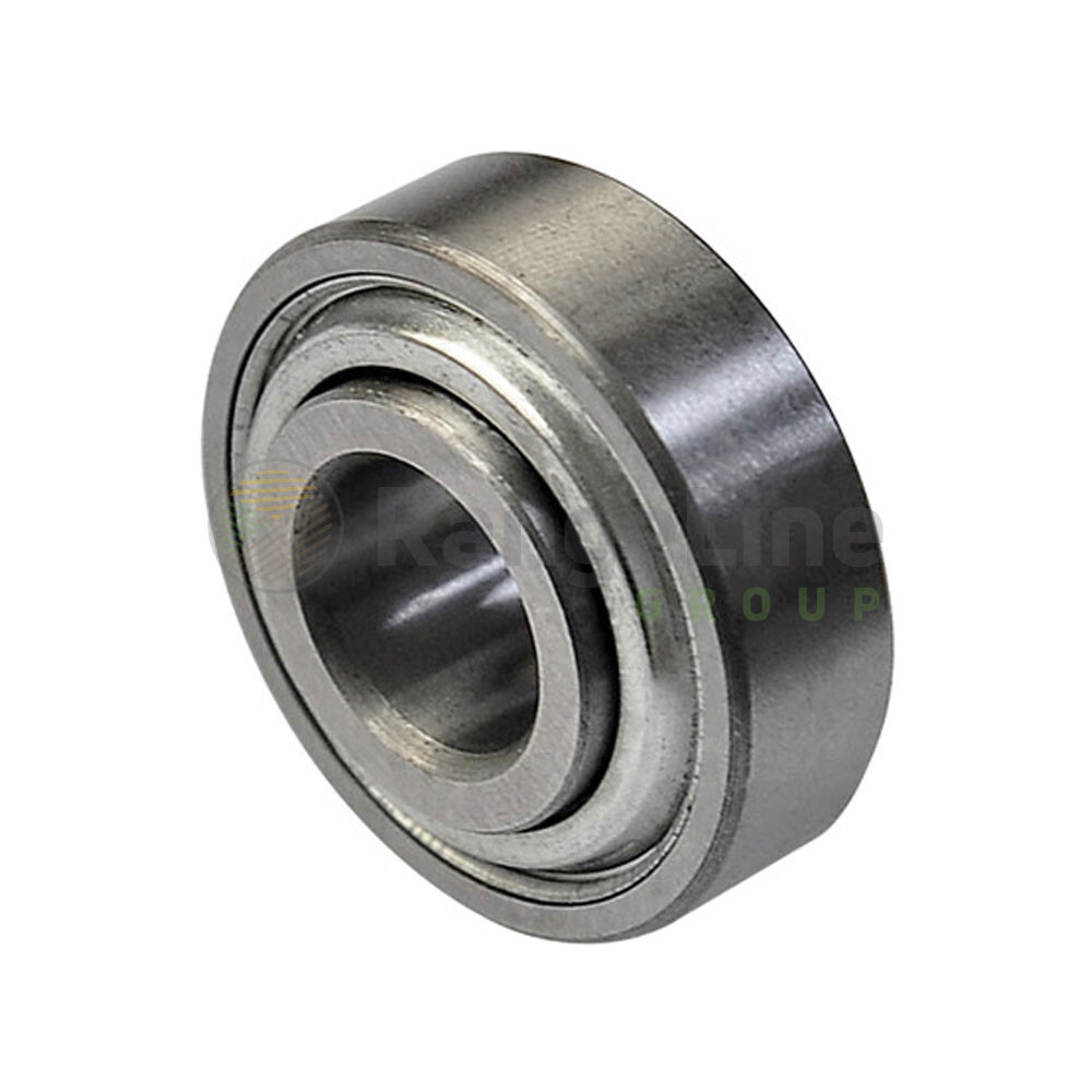 Triple Lip Seal Rotary Hoe Bearing; AN142670 - RangeLine Group