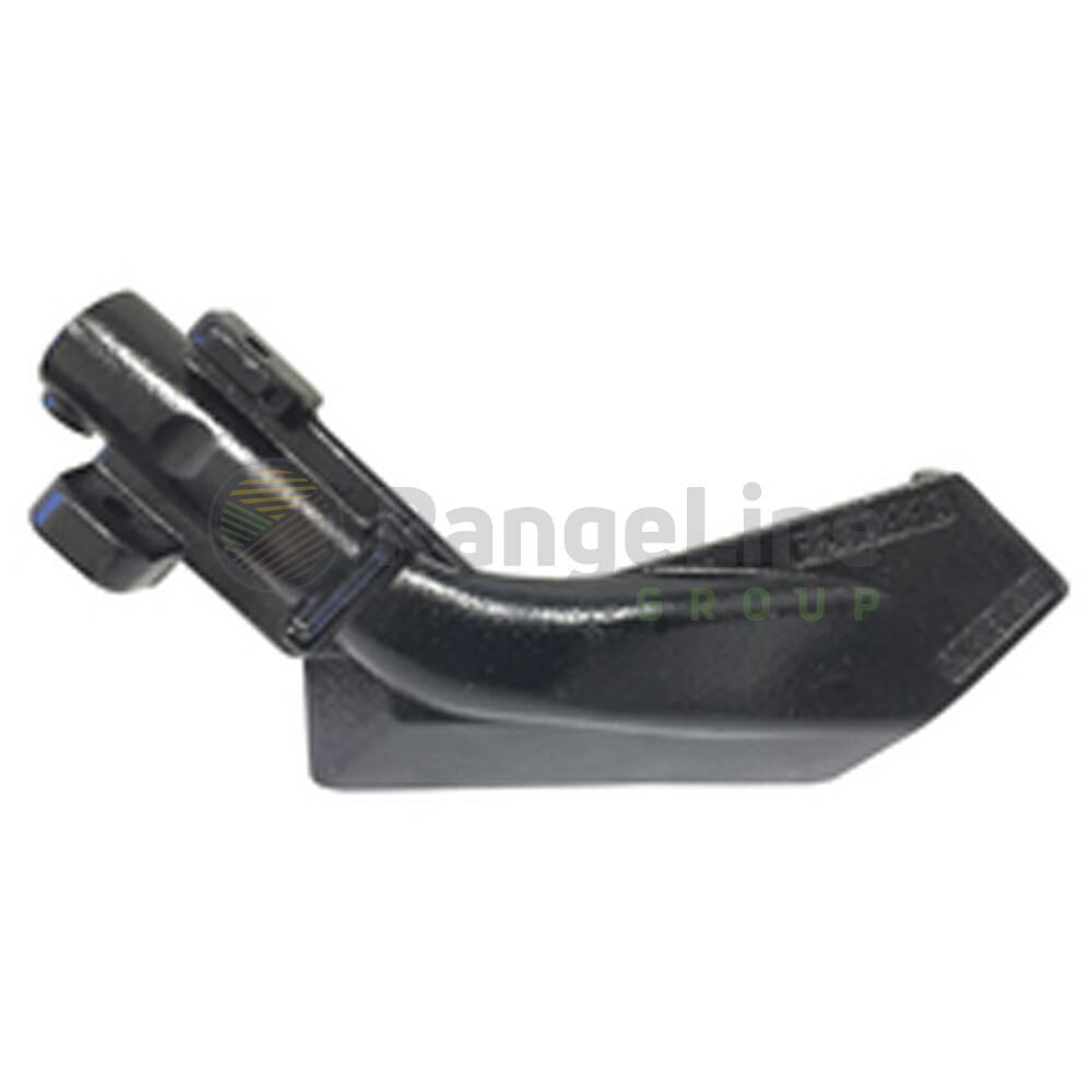 Seed Boot; N280446 - RangeLine Group