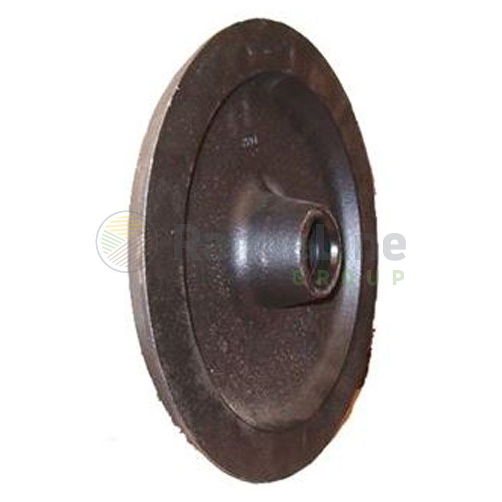 Closing wheel, AN213060 - RangeLine Group