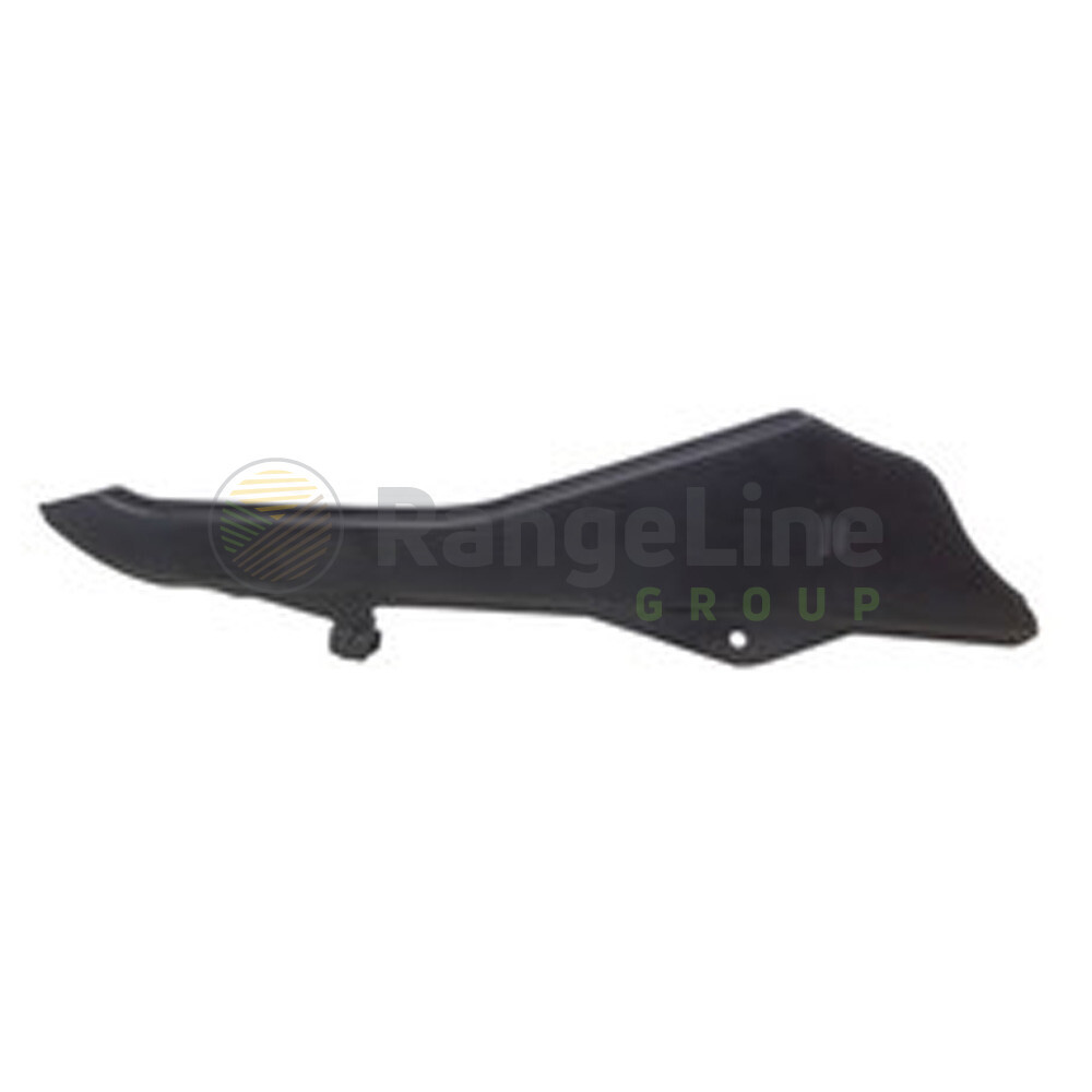 Seed Tube; 817-396C - RangeLine Group