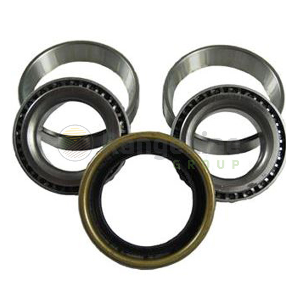 Bearing Kit for Yetter Coulter Hubs - RangeLine Group