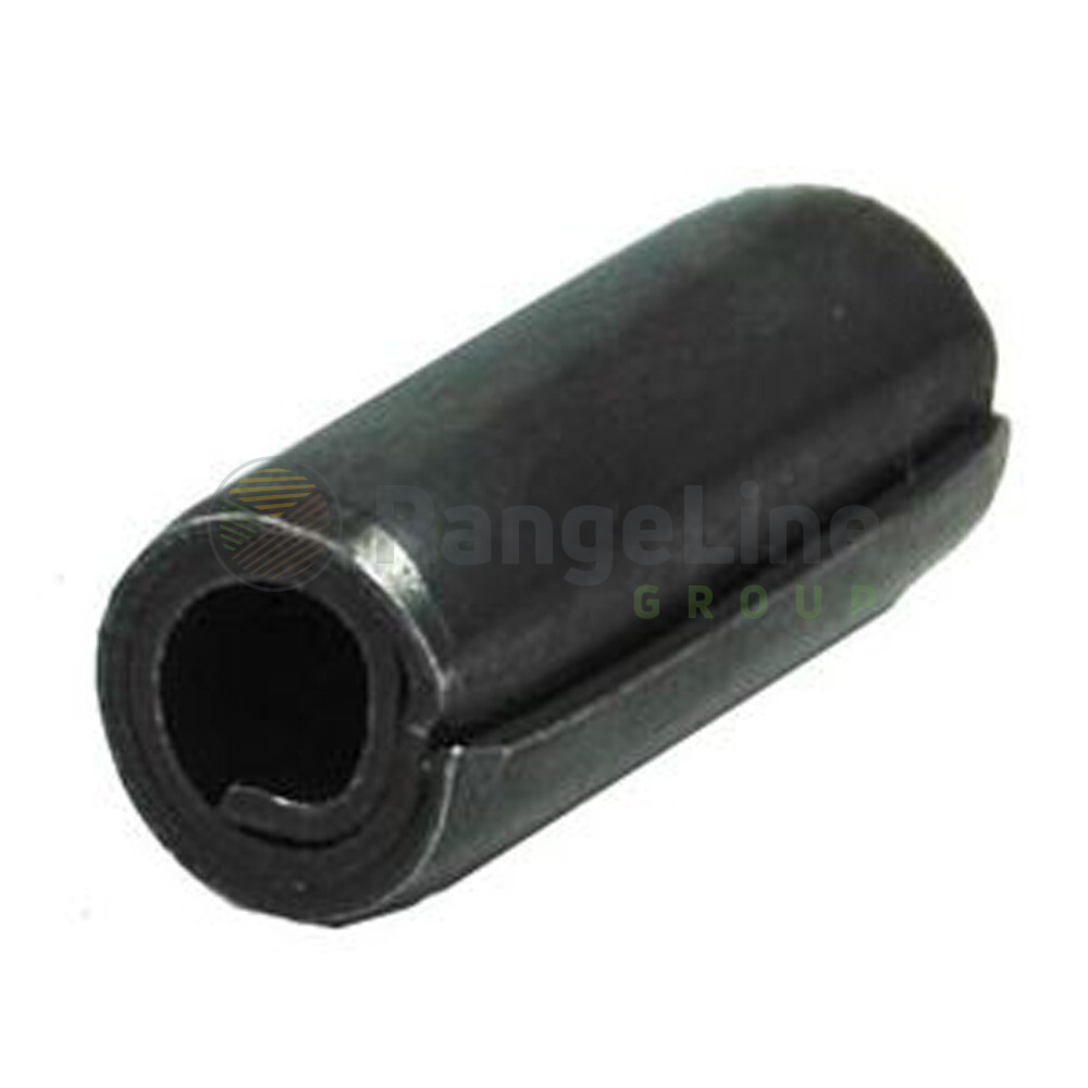 Roll Pin for V-Slice Insert - RangeLine Group