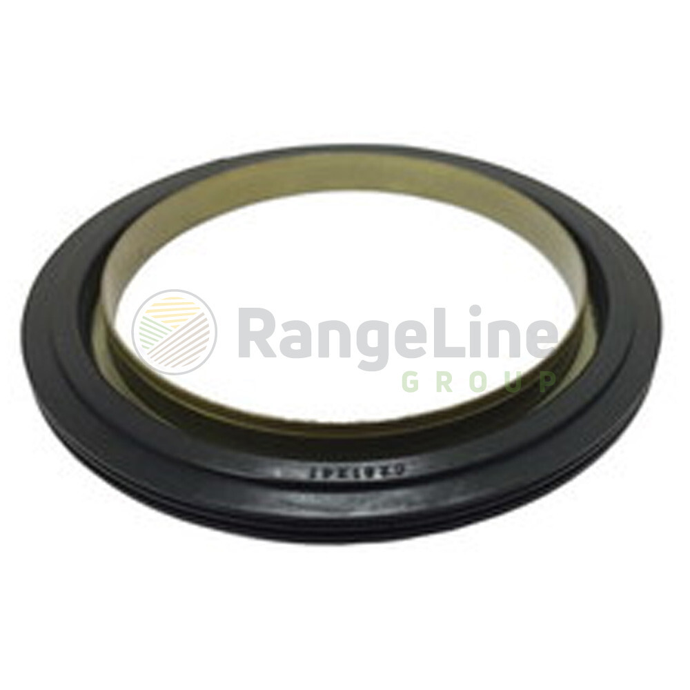 Triple lip Seal; AN281241 - RangeLine Group