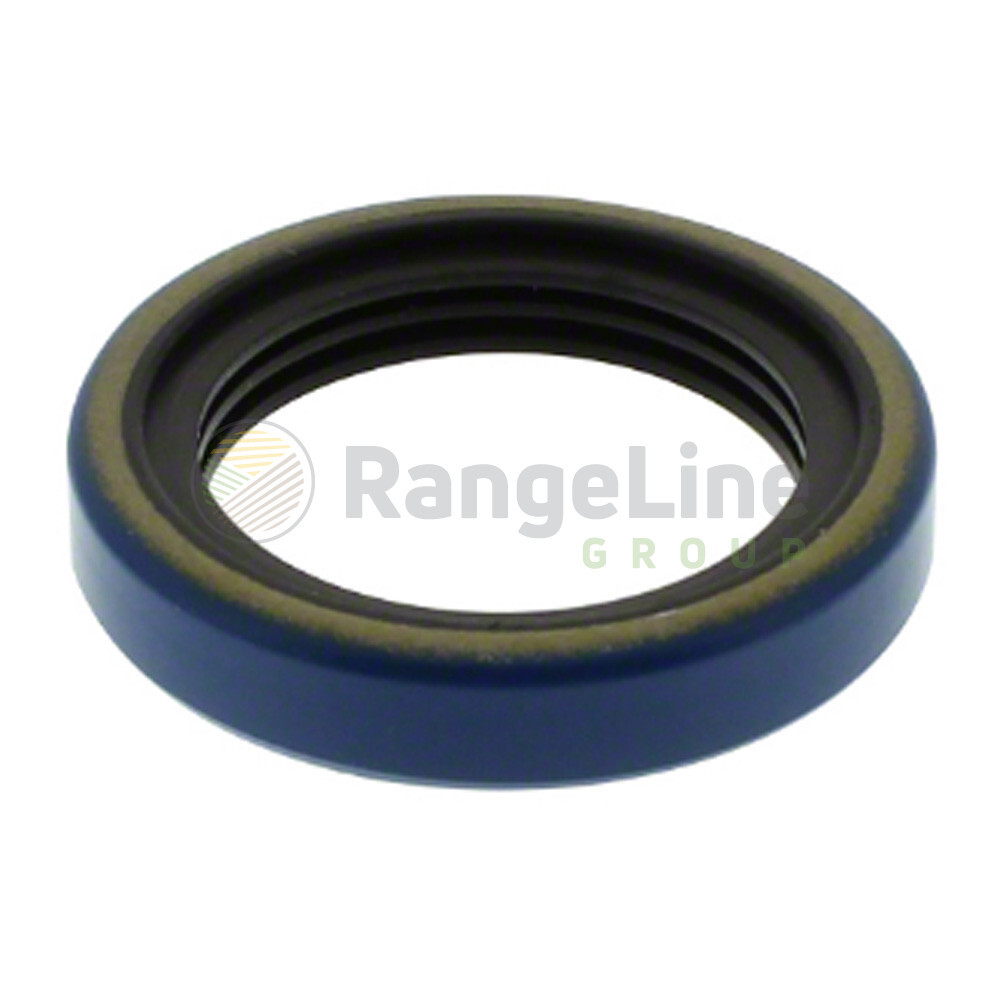 Triple lip seal; A85727 - RangeLine Group