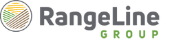 RangeLine Group Store