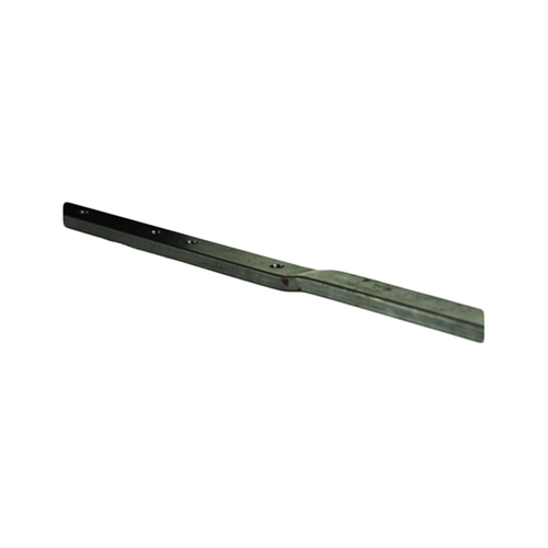 Overlap Strap, NH Overlap Strap, NH