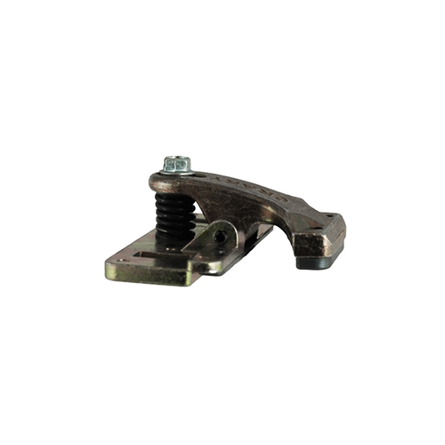 Spring Loaded Hold Down; 24344