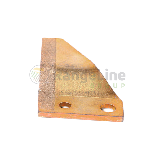 Blade Scraper RH,  LCA67157