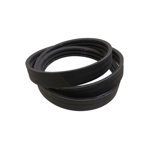 Feeder Drive Belt; 1315168C1 Feeder Drive Belt; 1315168C1