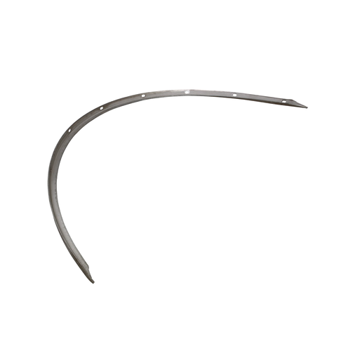 Stiffener Vane, Transition Cone; 87350845 Stiffener Vane, Transition Cone; 87350845