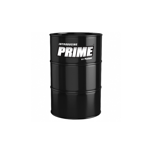 Prime low silicate concentrate, green, 50/50 Prime low silicate concentrate, green, 50/50