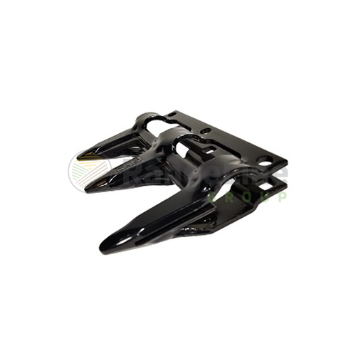 12mm 3 Prong Guard, SCH