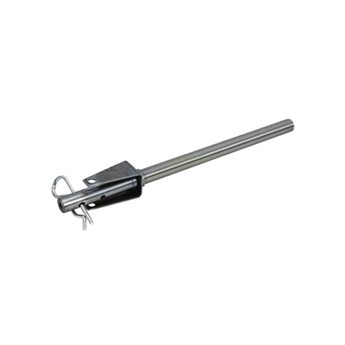 Auger Finger Kit, Steel, 10 Pk; AH214868 Auger Finger Kit, Steel, 10 Pk; AH214868
