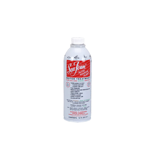 Sea Foam Motor Treatment, 16oz Sea Foam Motor Treatment, 16oz