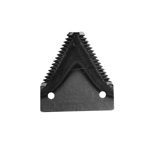Sickle Section, Overserrated; 87728905 Sickle Section, Overserrated; 87728905