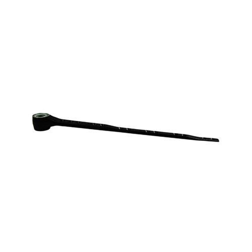 Drivehead, LH;  87561157