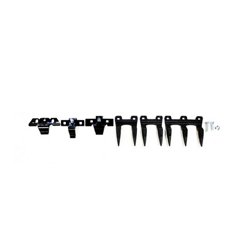 35' Cutterbar Rebuild Kit, Double Dr., CIH 3020 35' Cutterbar Rebuild Kit, Double Dr., CIH 3020