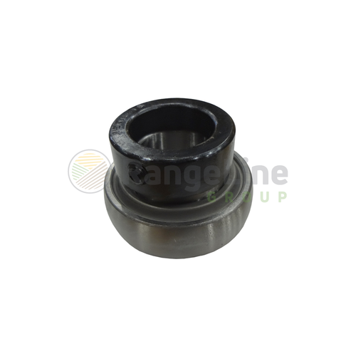 Bearing, Shoe Grain Supply Auger; JD9273