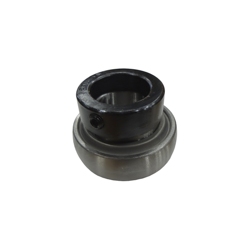 Bearing, Shoe Grain Supply Auger; JD9273 Bearing, Shoe Grain Supply Auger; JD9273